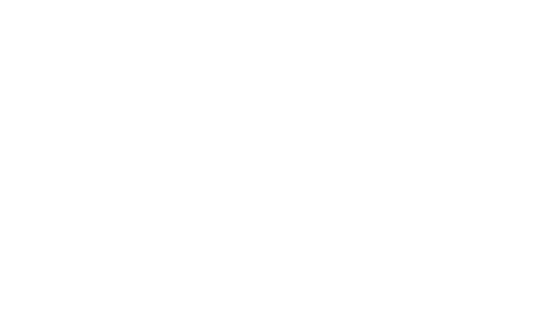 Isso Se Chama Amor