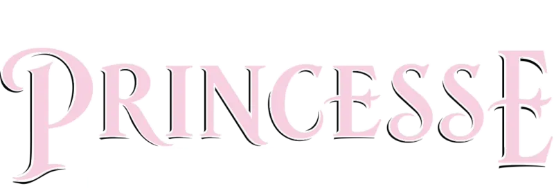 Princesse malgré elle