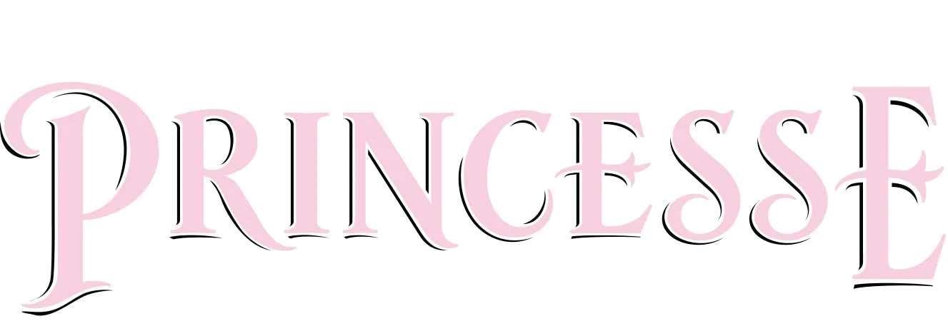 Princesse malgré elle