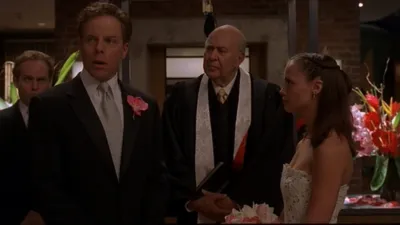 thumbnail - S5:E21 Bygones