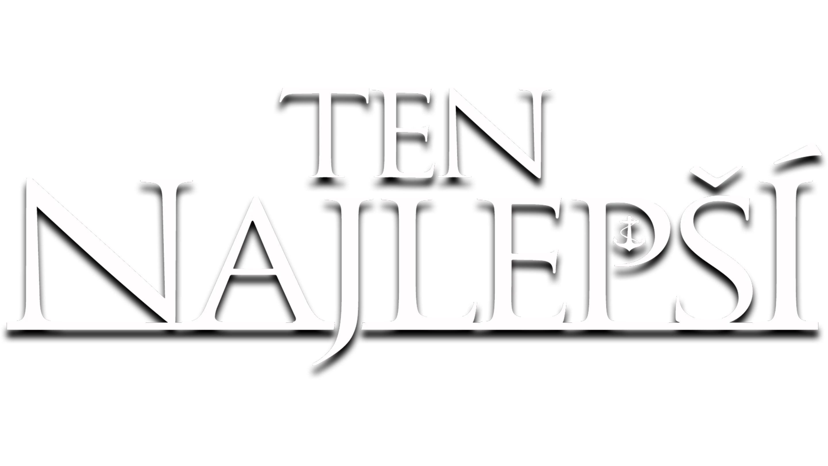 Ten najlepší