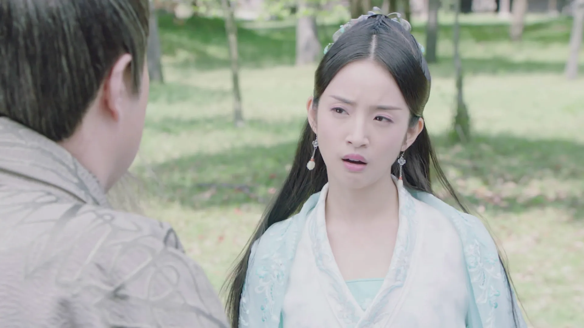 thumbnail - 第 1 季第 20 集：第20集
