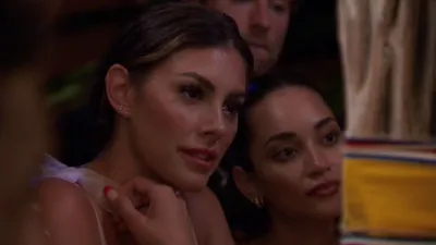 thumbnail - S8:E4 Week 3, Pt. 1