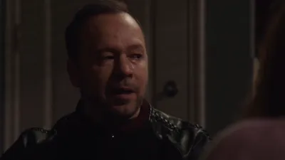 thumbnail - S9:E19 Common Enemies