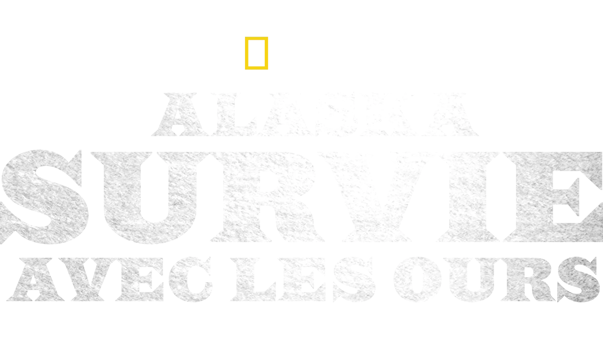 Alaska, survie avec les ours