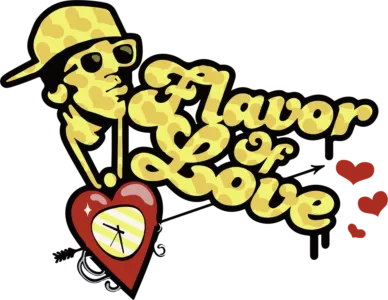 The Flavor of Love