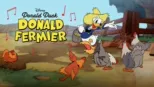 thumbnail - Donald fermier