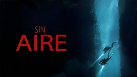 thumbnail - The Dive