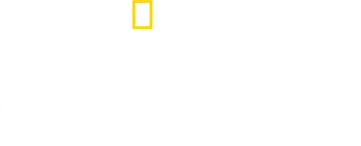 Pod hladinou s Cousteauem