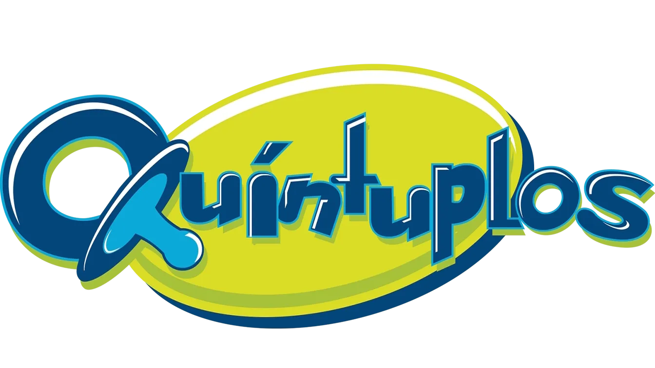 Quíntuplos