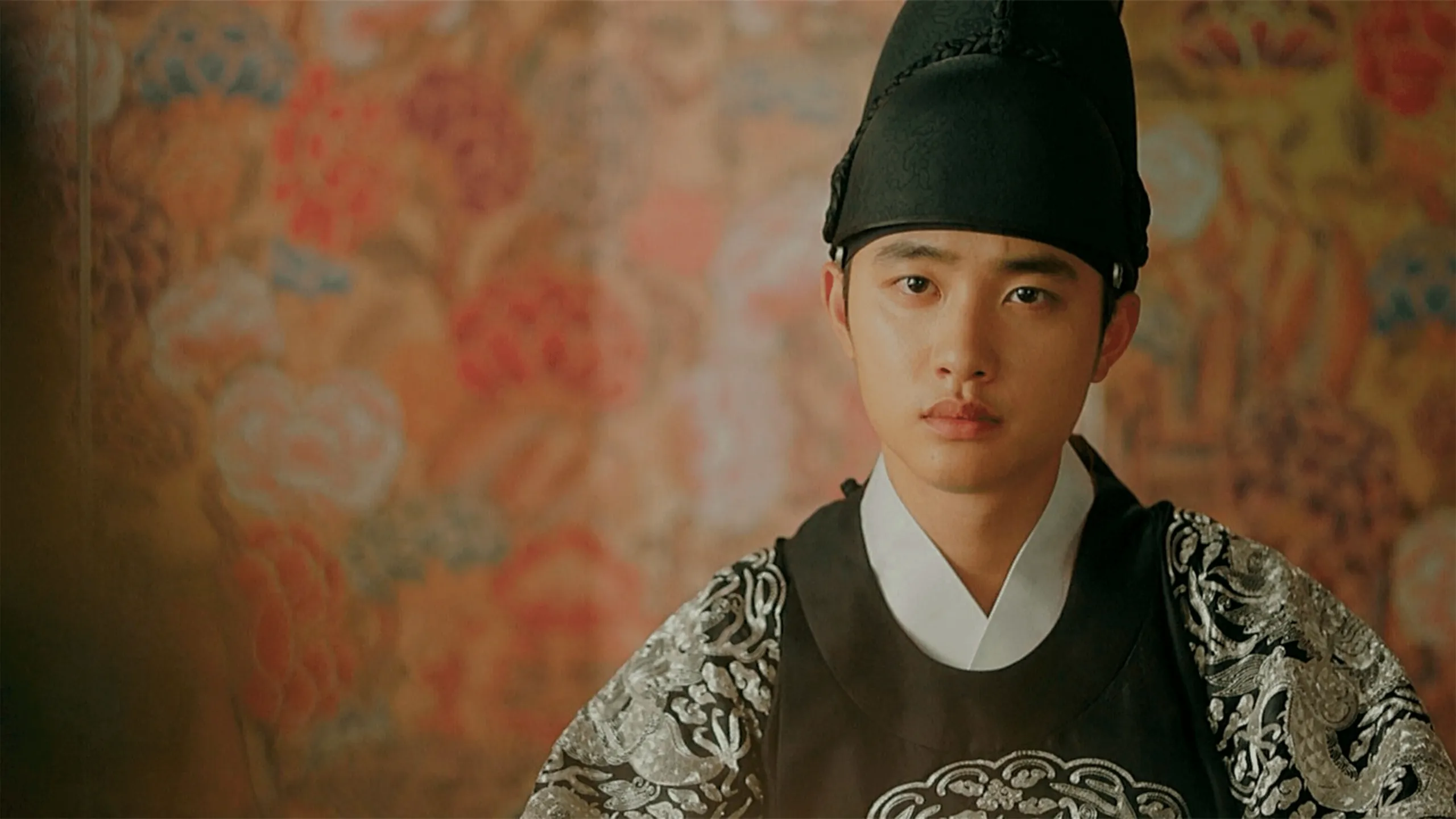 thumbnail - S1：第2話「第2話」