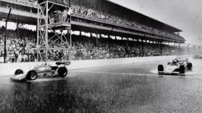 thumbnail - 1975 Indy 500
