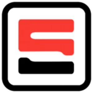 Microsoft Excel World Championship 2024 Finals