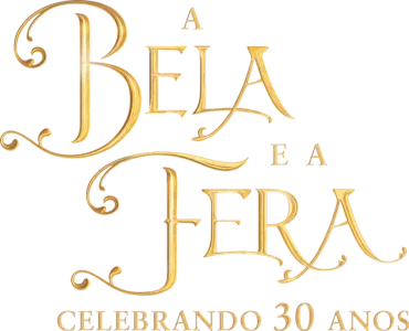 A Bela e a Fera: Celebrando 30 Anos