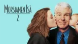 thumbnail - Morsiamen isä 2