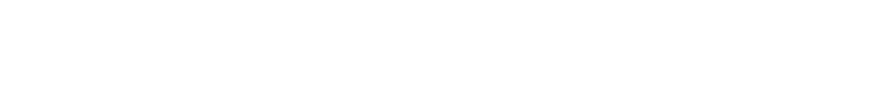 2017 Women's Final: V. Williams vs. S. Williams