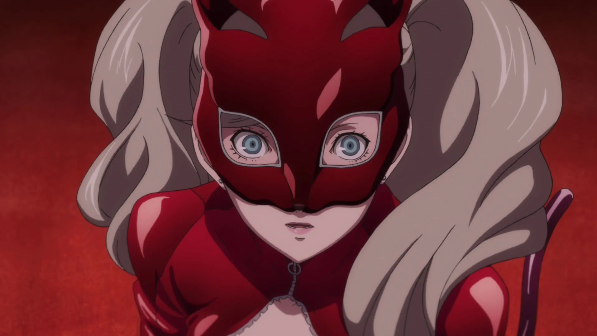 thumbnail - S1:E4 (Dub) Steal It, if You Can!