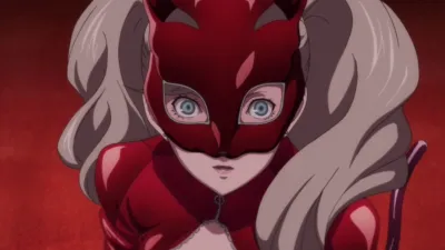 thumbnail - S1:E4 (Dub) Steal It, if You Can!