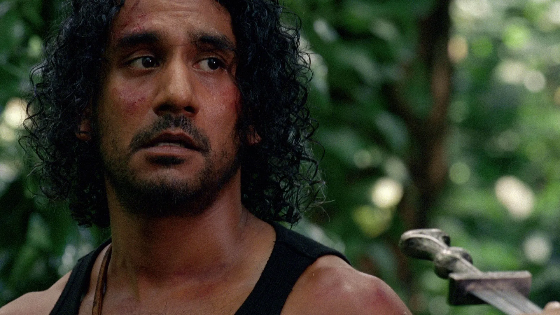 thumbnail - S6:E6 Sundown