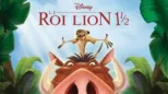 thumbnail - Le Roi lion 1 1/2