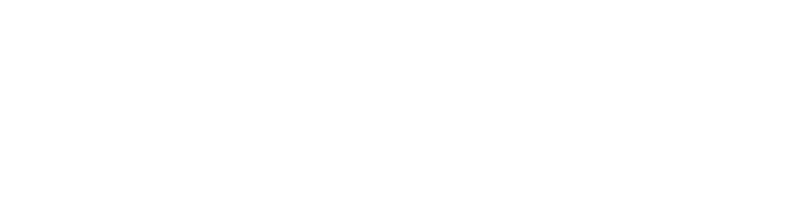 Ο Δικηγόρος του Ενός Δολαρίου