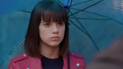 thumbnail - S1:E7 Double Riddle