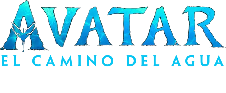 En la caja de Pandora: Creando el mundo de Pandora | Avatar: El camino del agua