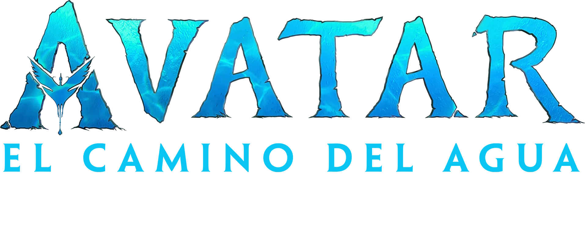 En la caja de Pandora: Creando el mundo de Pandora | Avatar: El camino del agua