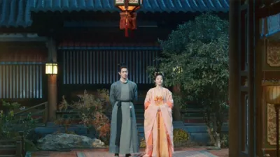 thumbnail - S1:E3 Episode 3