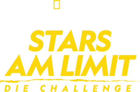 Bear Grylls: Stars am Limit – Die Challenge