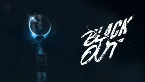 thumbnail - Black Out (Eng)