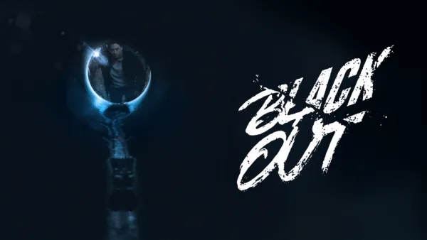 thumbnail - Black Out (Eng)