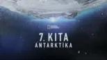 thumbnail - 7. Kıta: Antarktika