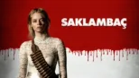thumbnail - Saklambaç