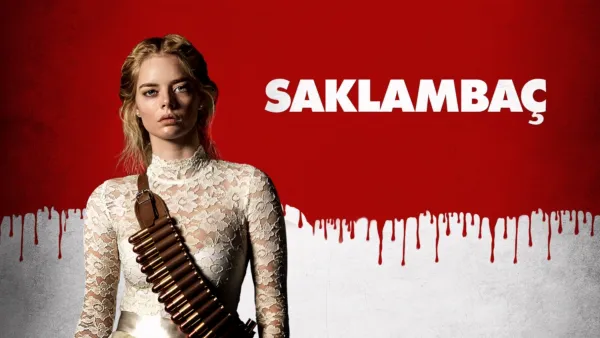 thumbnail - Saklambaç