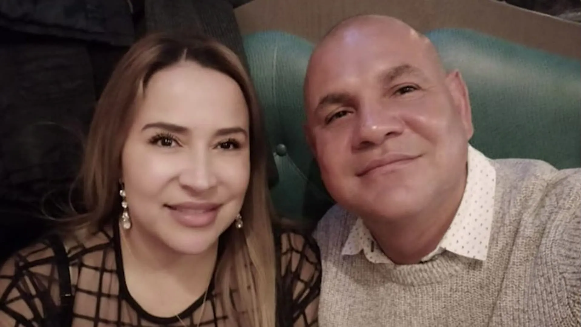 thumbnail - S1:E1 Cristian Cuxum