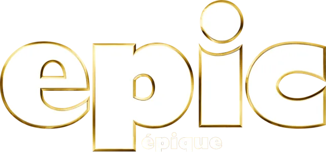 Epic - Épique