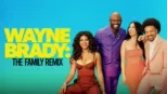 thumbnail - Wayne Brady: The Family Remix