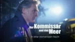 thumbnail - Der Kommissar und das Meer - In einer sternlosen Nacht
