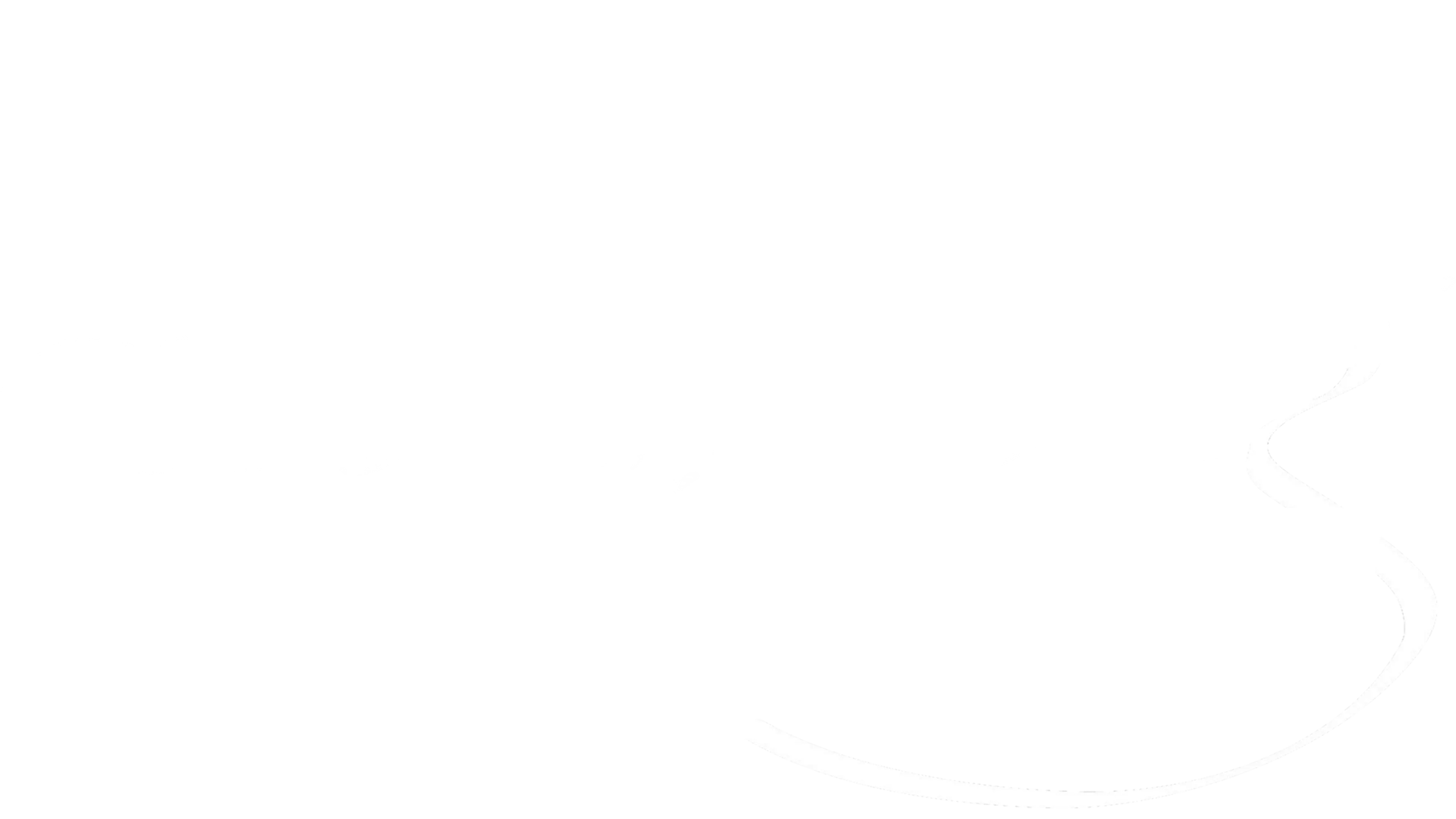 Honba za diamantem