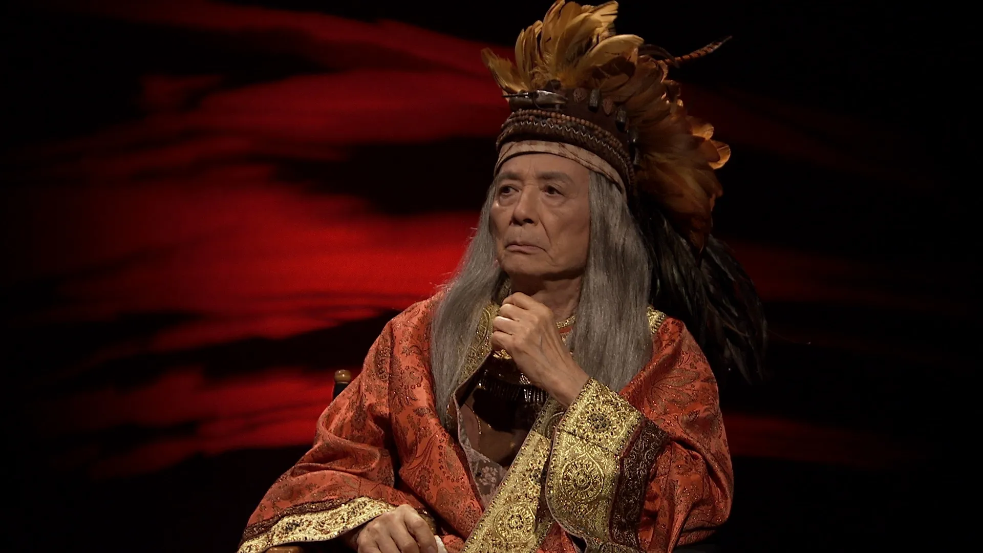 thumbnail - S3:E19 Mysteries of Kinkow