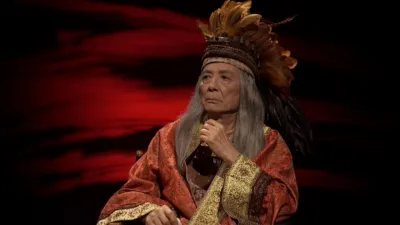 thumbnail - S3:E19 Mysteries of Kinkow