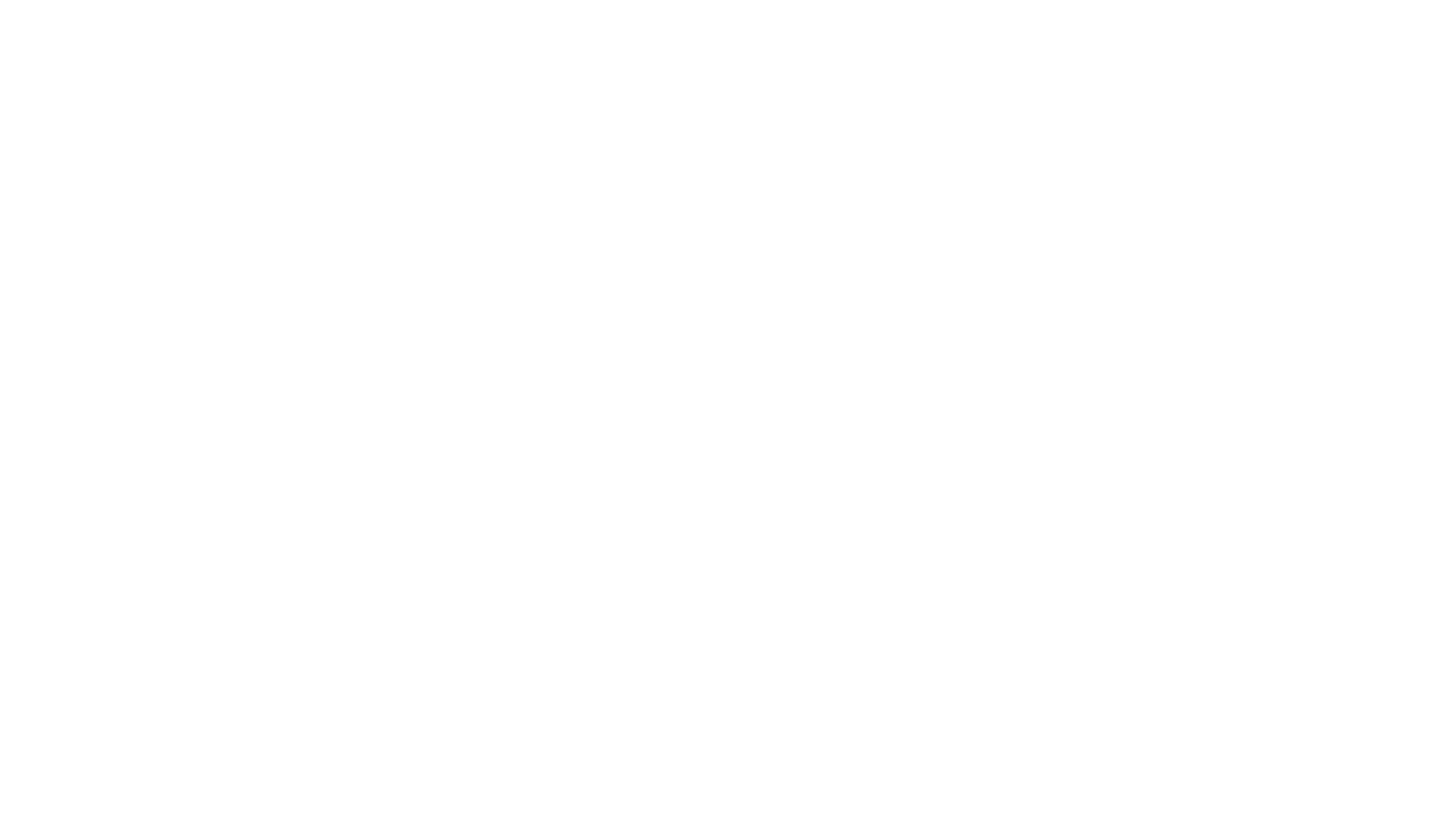 Enemy