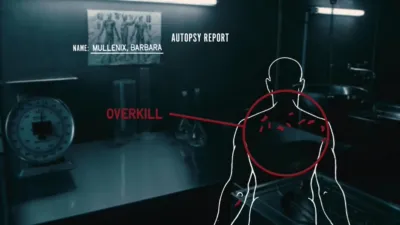 thumbnail - S2:E16 Overkill