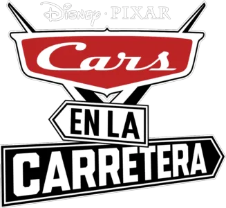 Cars: En la carretera