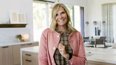 thumbnail - S4:E1 Alpine Family-Style Mountain Refuge