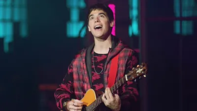 thumbnail - S2:E7 The Dilemma