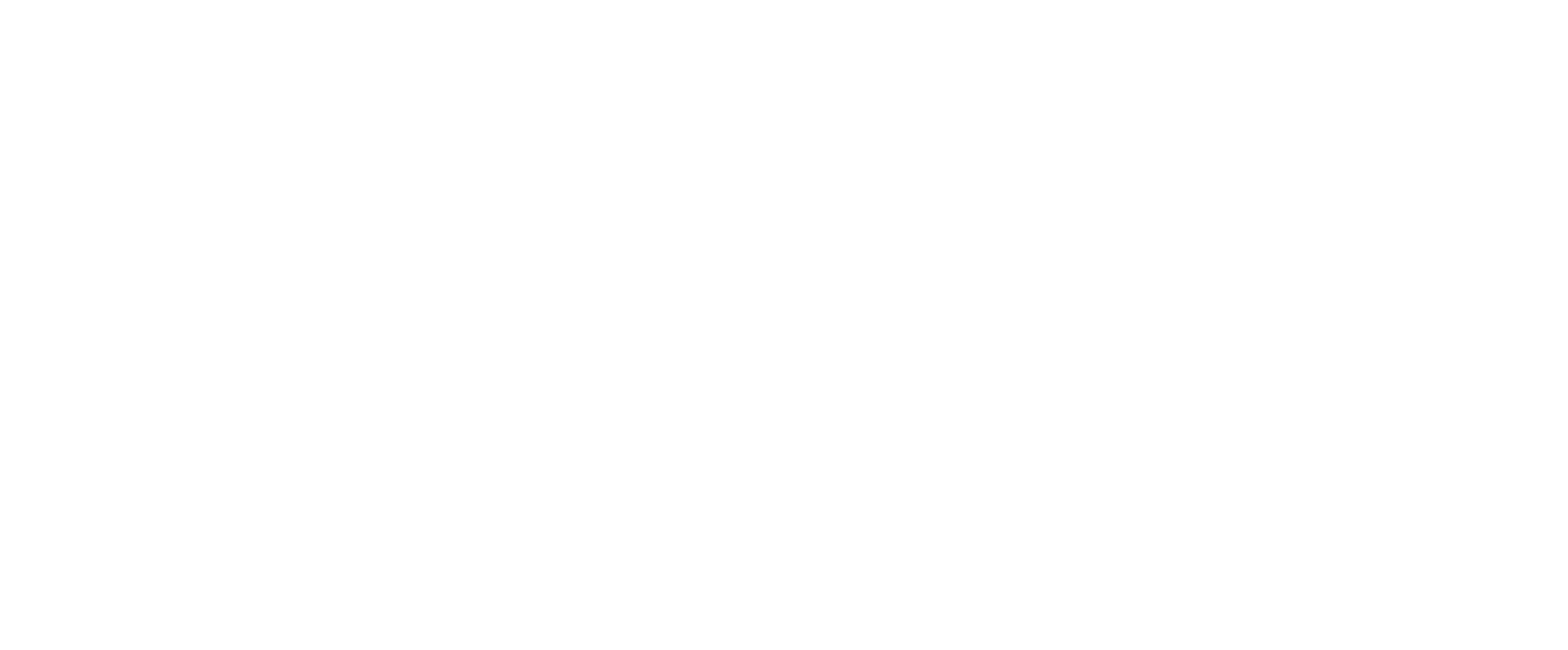 Imperio de luz