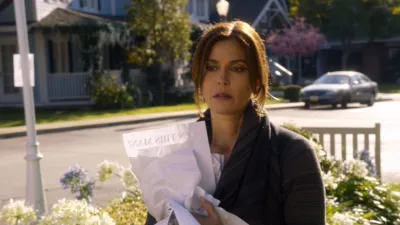 thumbnail - S8:E12 What's the Good of Being Good