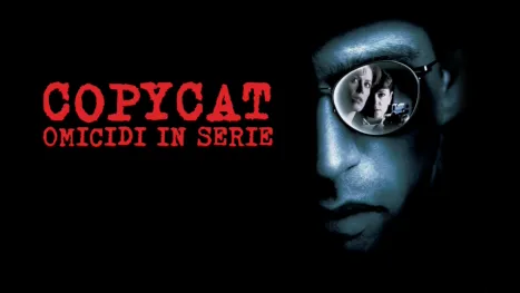 thumbnail - Omicidi in serie